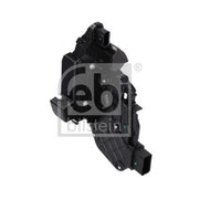 Febi Door Lock Mechanism Right Front 4 Pin 199471