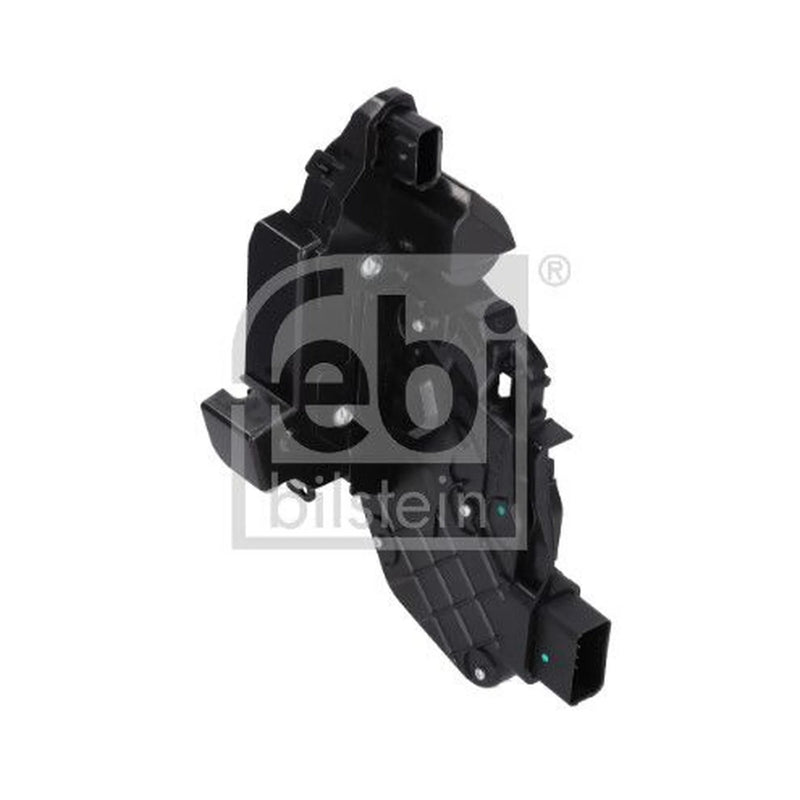 Febi Door Lock Mechanism Right Front 4 Pin 199471