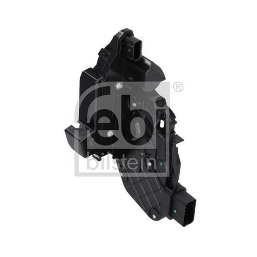 Febi Door Lock Mechanism Right Front 4 Pin 199471