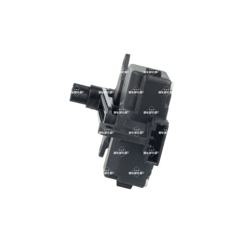 NRF Heater Blend Flap Actuator 370049