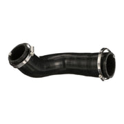 Gates Intercooler Turbo Charge Air Hose 09-1554
