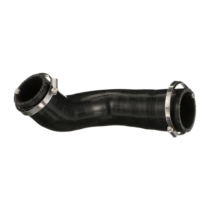 Gates Intercooler Turbo Charge Air Hose 09-1554