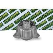 First Line Engine Mount Mounting FEM4299