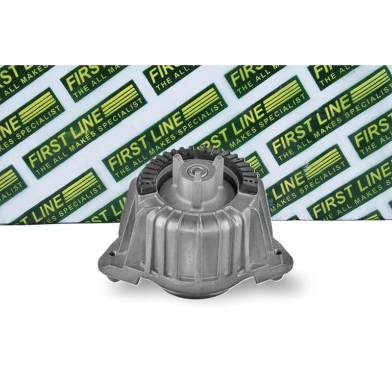 First Line Engine Mount Mounting FEM4299