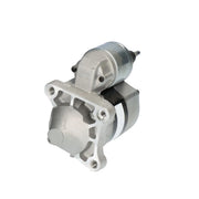 Valeo Starter Motor 12V 0.85kW 8 Teeth 438163