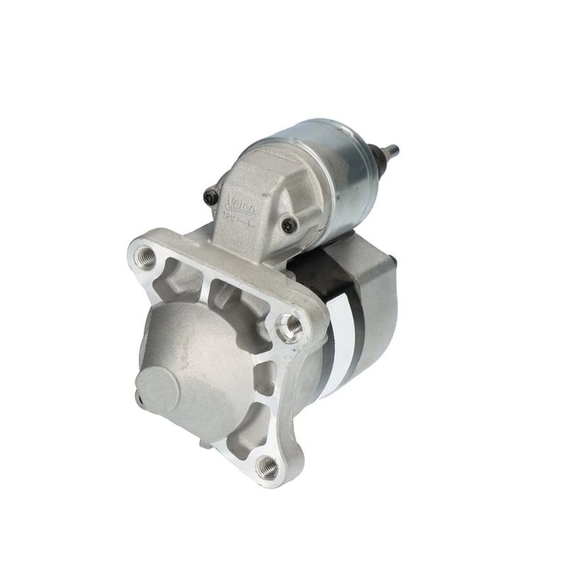 Valeo Starter Motor 12V 0.85kW 8 Teeth 438163