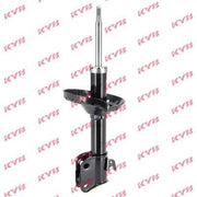 KYB Shock Absorber Damper Strut Front Left 334371
