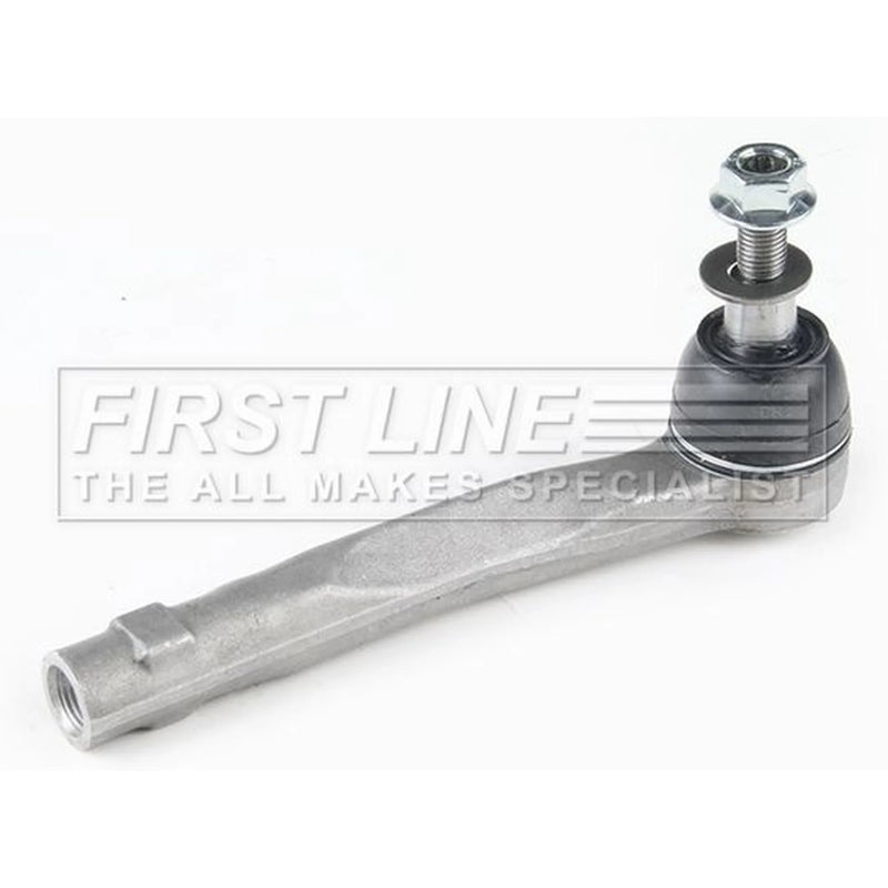 First Line Steering Tie Rod End Ball Joint M16X1.5 FTR6247