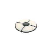 Bosch Engine Air Filter 1 987 429 122