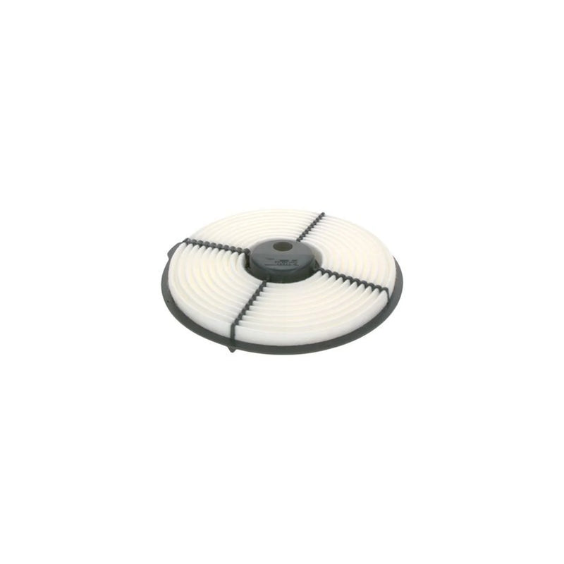 Bosch Engine Air Filter 1 987 429 122