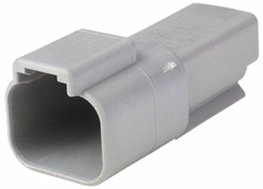 Hella 8JA 201 021-022 Plug Housing
