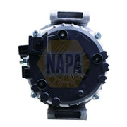 NAPA Car Alternator 12V NAL2515