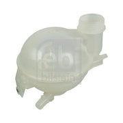 Febi Coolant Expansion Tank 172532