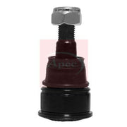 Apec Ball Joint Front Right AST0106