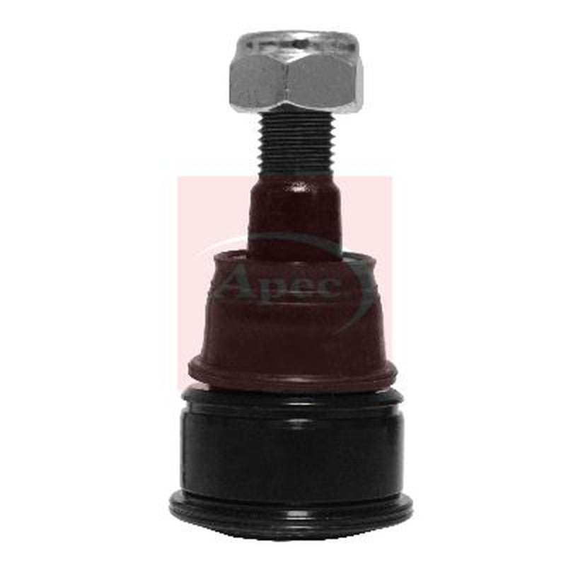 Apec Ball Joint Front Right AST0106