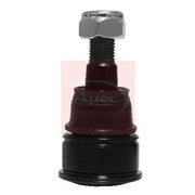 Apec Ball Joint Front Right AST0106
