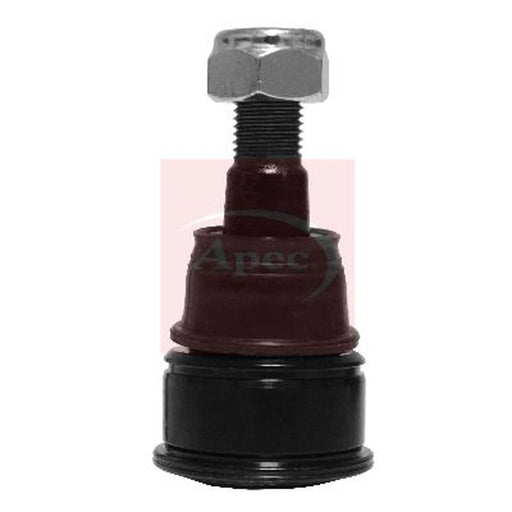 Apec Ball Joint Front Right AST0106