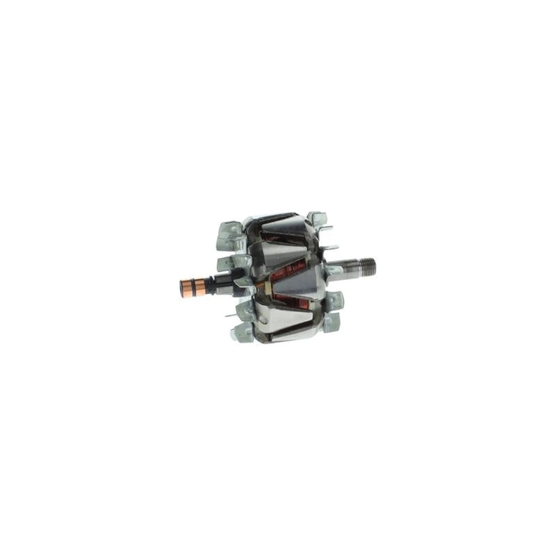 Bosch Alternator Rotor 1 986 AE0 749