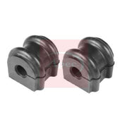 Apec Anti Roll Bar Mounting Bracket Rear Right AST8182