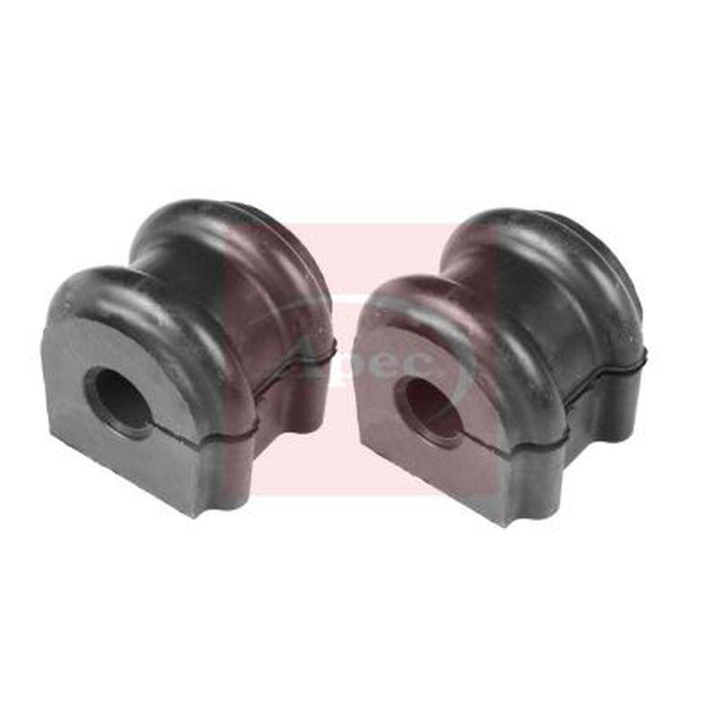 Apec Anti Roll Bar Mounting Bracket Rear Right AST8182