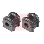 Apec Anti Roll Bar Mounting Bracket Rear Right AST8182