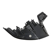 Valeo Tail Light / Lamp Right 048762