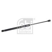Febi Boot Gas Strut Lift Support Tailgate / Boot Lid Sho 180709