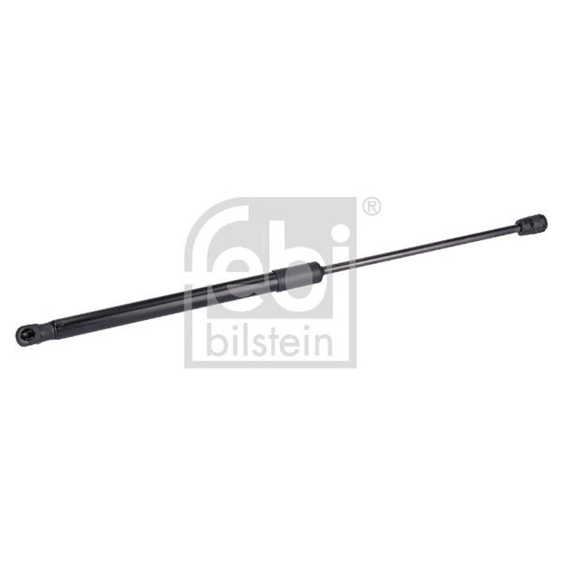 Febi Boot Gas Strut Lift Support Tailgate / Boot Lid Sho 180709