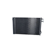 NRF Air Conditioning Condenser 35743