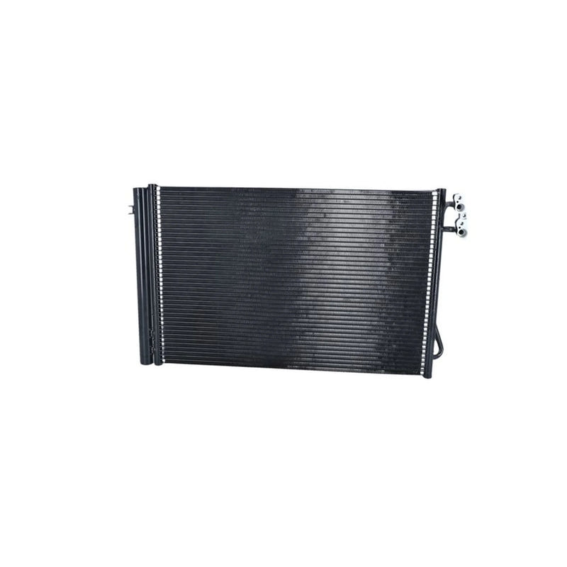 NRF Air Conditioning Condenser 35743