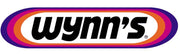 Wynns DPF Cleaner Flush 5L - Diesel Particulate Filter Treatment