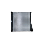 NRF Intercooler (Charge Air Cooler) 30913