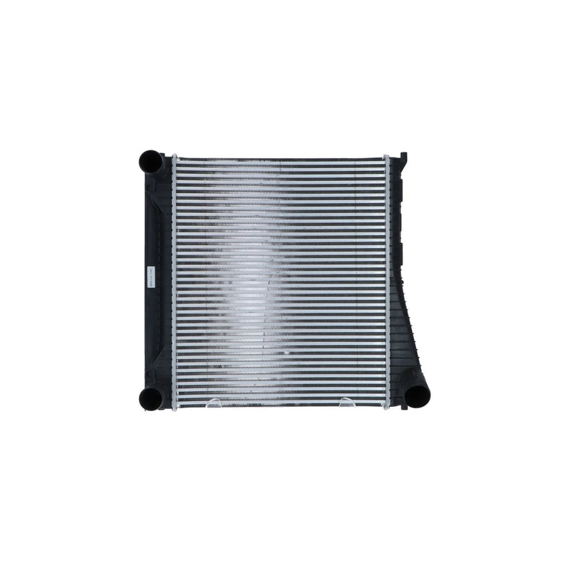 NRF Intercooler (Charge Air Cooler) 30913