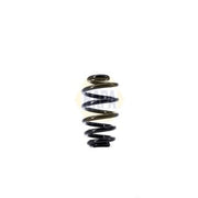 NAPA Rear Suspension Coil Spring NCS1372
