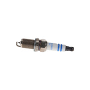 Bosch Engine Spark Plug 0 242 240 653