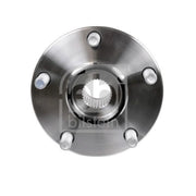 Febi Wheel Bearing Kit Front Right 90mm 172485