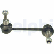 Delphi Stabiliser Bar Link Coupling Rod Front Left TC1131