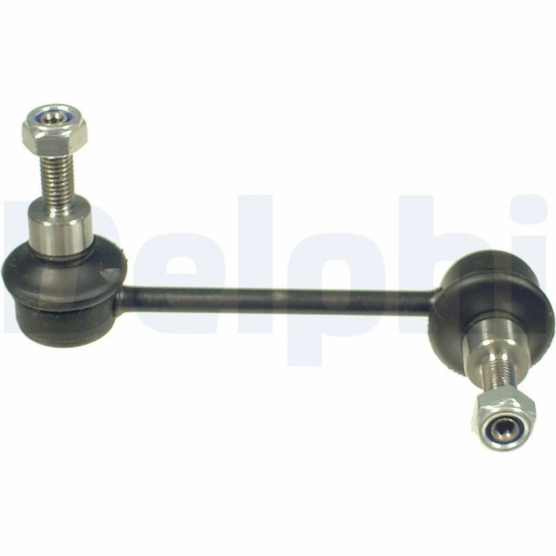 Delphi Stabiliser Bar Link Coupling Rod Front Right TC1132