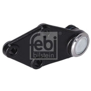 Febi Ball Joint Front Left 194327