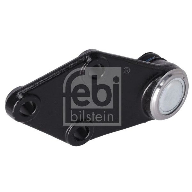 Febi Ball Joint Front Left 194327