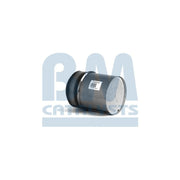 BM Catalysts Homologated Diesel Cat & Dpf BM11201H