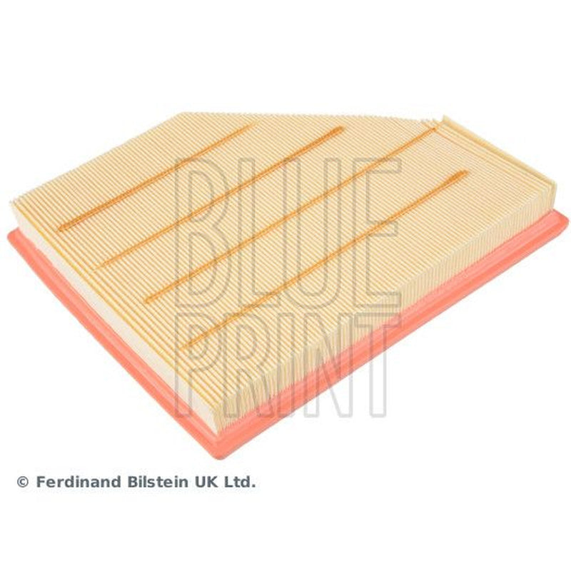 Blue Print Engine Air Filter ADBP220038