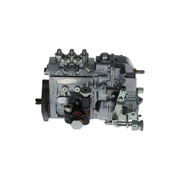 Bosch Diesel Injection Pump F 002 A0Z 341