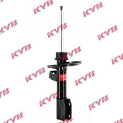 KYB Shock Absorber Damper Strut Front 3338022