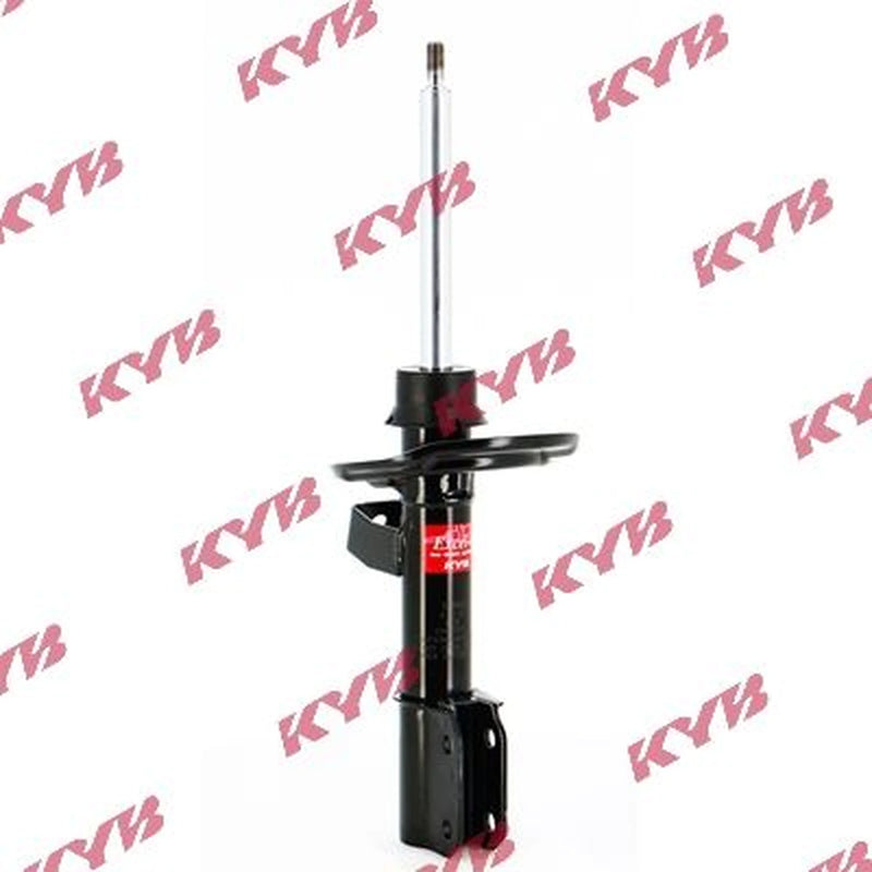 KYB Shock Absorber Damper Strut Front 3338022