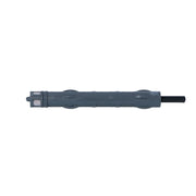 NRF Air Conditioning Dryer 33349