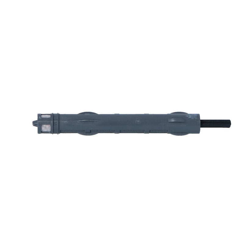 NRF Air Conditioning Dryer 33349