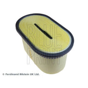 Blue Print Engine Air Filter ADC42265