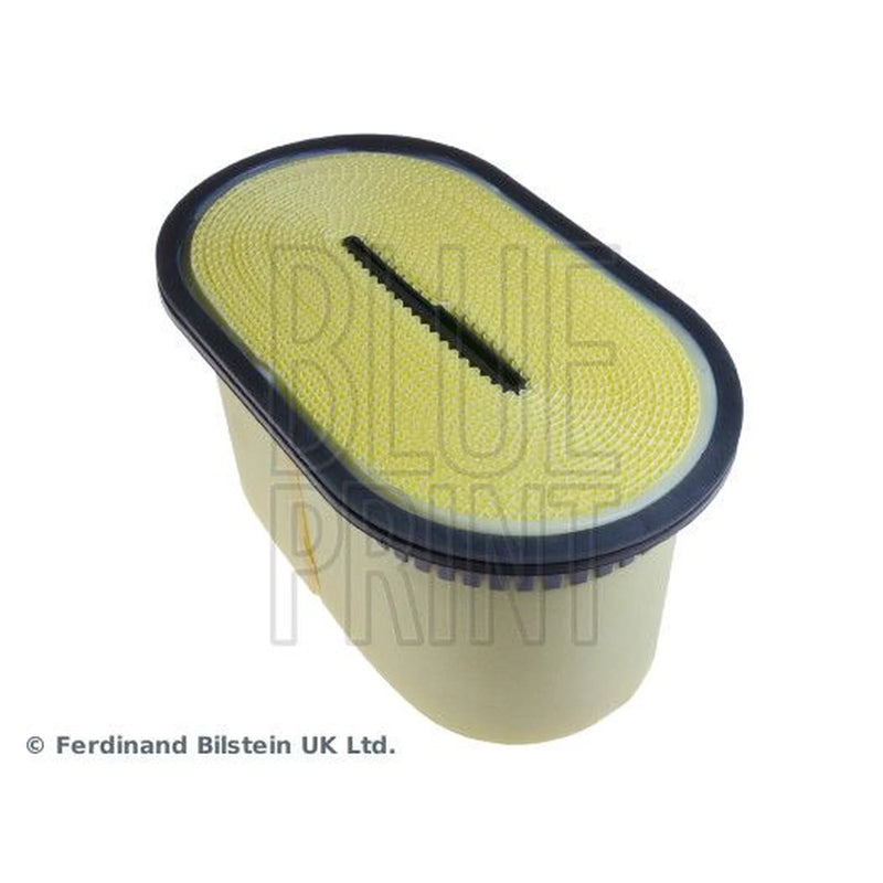 Blue Print Engine Air Filter ADC42265