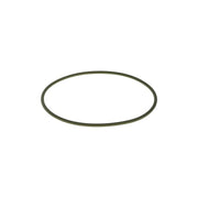 Bosch Rubber Seal Ring F 00R 0P0 341